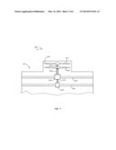 Contra-Rotating Fan Arrangement And Fan Drive System For Evaporative     Cooling Equipment diagram and image