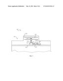 Contra-Rotating Fan Arrangement And Fan Drive System For Evaporative     Cooling Equipment diagram and image