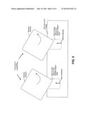 STRUCTURES FOR RADIATIVE COOLING diagram and image