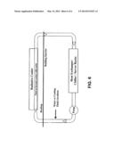 STRUCTURES FOR RADIATIVE COOLING diagram and image