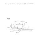 OUTDOOR UNIT FOR AIR CONDITIONER diagram and image