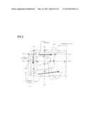 OUTDOOR UNIT FOR AIR CONDITIONER diagram and image