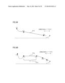 OUTDOOR UNIT FOR AIR CONDITIONER diagram and image