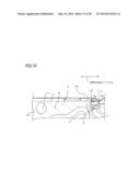 OUTDOOR UNIT FOR AIR CONDITIONER diagram and image