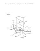 OUTDOOR UNIT FOR AIR CONDITIONER diagram and image