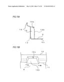 OUTDOOR UNIT FOR AIR CONDITIONER diagram and image