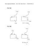 OUTDOOR UNIT FOR AIR CONDITIONER diagram and image