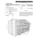 Reservoir Tube Heater diagram and image