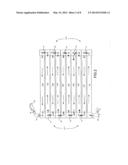 Reservoir Tube Heater diagram and image