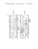 While Drilling Valve System diagram and image