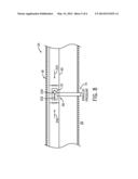 While Drilling Valve System diagram and image