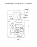 LWD IN-SITU SIDEWALL ROTARY CORING AND ANALYSIS TOOL diagram and image