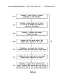 LWD IN-SITU SIDEWALL ROTARY CORING AND ANALYSIS TOOL diagram and image