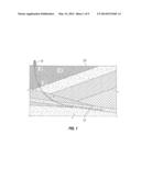 Downhole Tool Positioning System And Method diagram and image