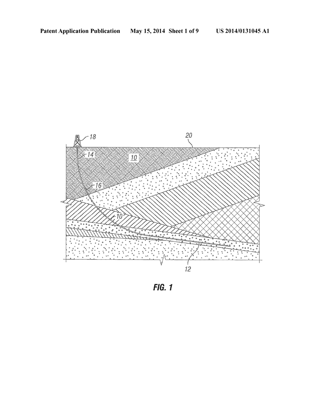 Downhole Tool Positioning System And Method - diagram, schematic, and image 02