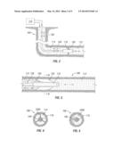 Downhole Tool Positioning System And Method diagram and image