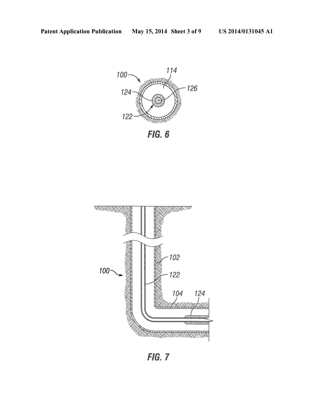 Downhole Tool Positioning System And Method - diagram, schematic, and image 04