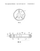 Downhole Tool Positioning System And Method diagram and image