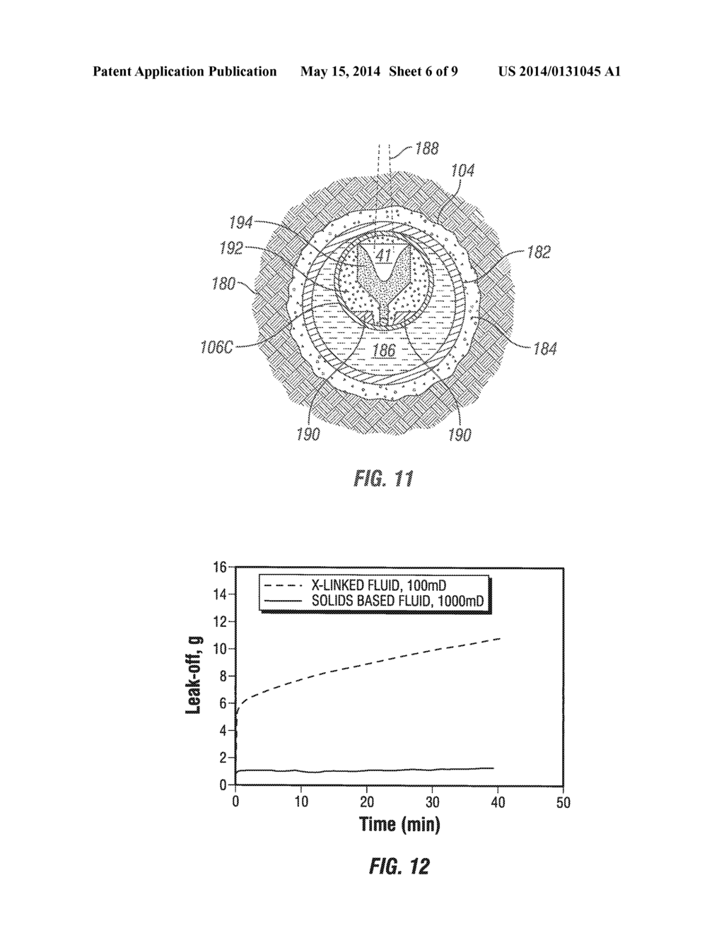 Downhole Tool Positioning System And Method - diagram, schematic, and image 07