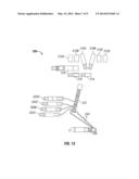 Downhole Tool Positioning System And Method diagram and image