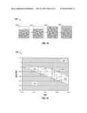 Downhole Tool Positioning System And Method diagram and image