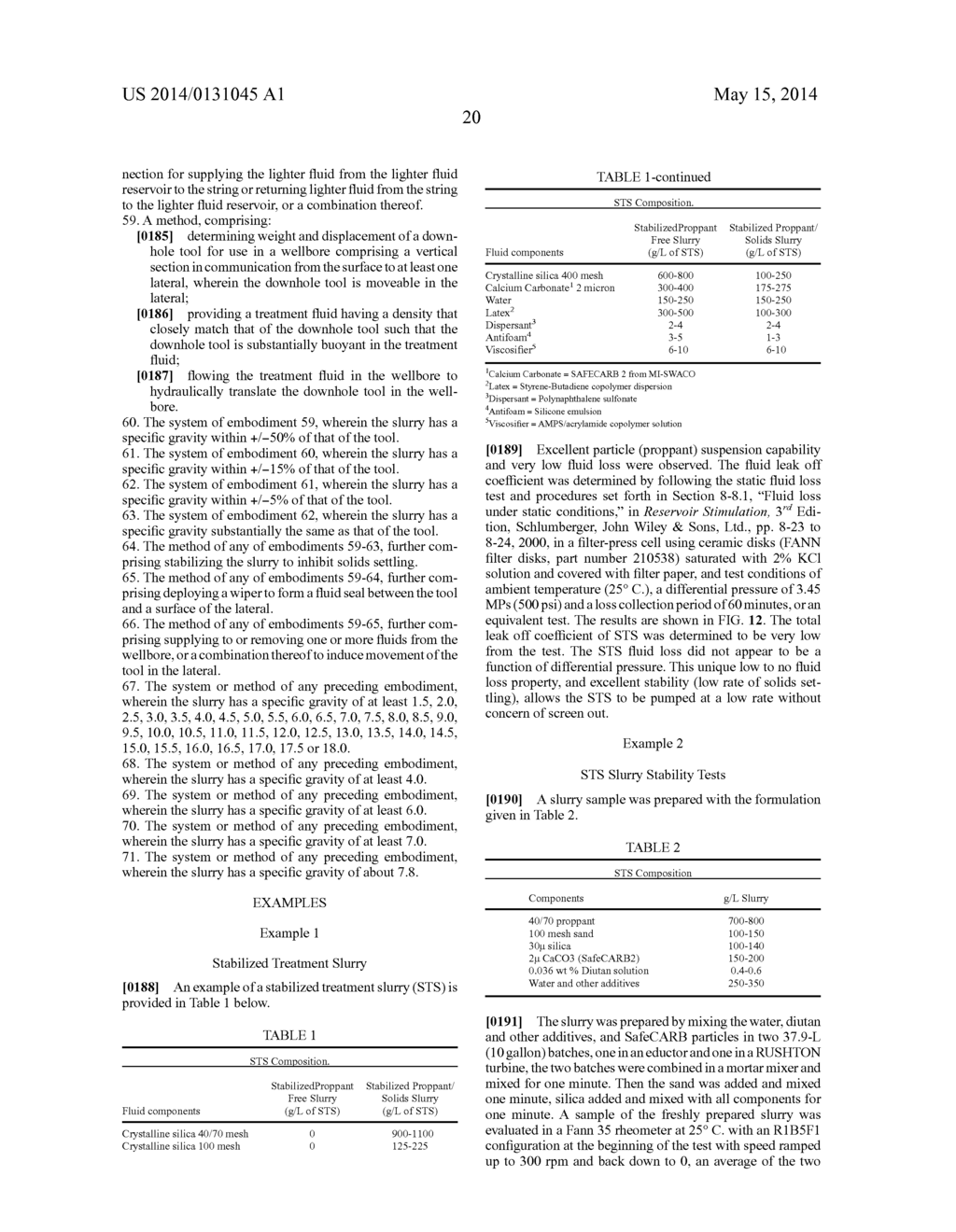 Downhole Tool Positioning System And Method - diagram, schematic, and image 30