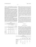 Downhole Tool Positioning System And Method diagram and image