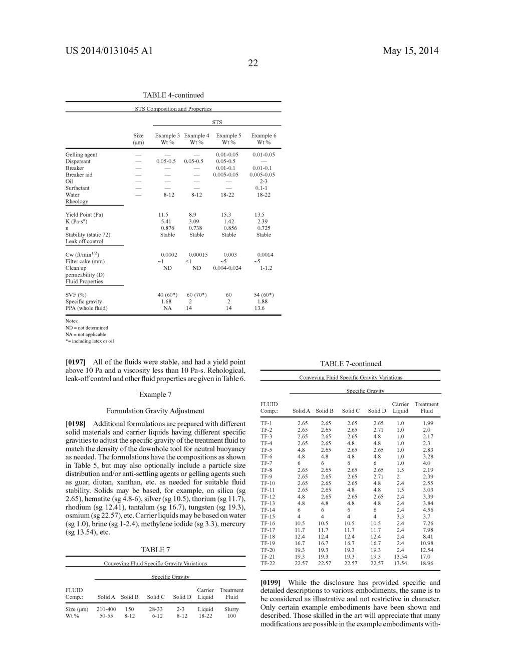 Downhole Tool Positioning System And Method - diagram, schematic, and image 32