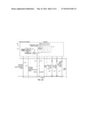 SUBSEA ENERGY STORAGE FOR BLOW OUT PREVENTERS (BOP) diagram and image