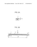 FLAT CABLE AND METHOD FOR PREPARING THE SAME diagram and image