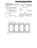 WIRING SUBSTRATE AND METHOD FOR MANUFACTURING WIRING SUBSTRATE diagram and image