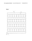 WIRING SUBSTRATE AND METHOD FOR MANUFACTURING WIRING SUBSTRATE diagram and image