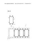 WIRING SUBSTRATE AND METHOD FOR MANUFACTURING WIRING SUBSTRATE diagram and image