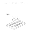 WIRING SUBSTRATE AND METHOD FOR MANUFACTURING WIRING SUBSTRATE diagram and image