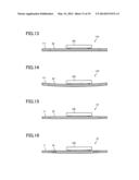 WIRING SUBSTRATE AND METHOD FOR MANUFACTURING WIRING SUBSTRATE diagram and image