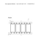 WIRING SUBSTRATE AND METHOD FOR MANUFACTURING WIRING SUBSTRATE diagram and image