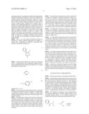 SURFACE TREATING COMPOSITION FOR COPPER AND COPPER ALLOY AND UTILIZATION     THEREOF diagram and image