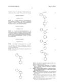 SURFACE TREATING COMPOSITION FOR COPPER AND COPPER ALLOY AND UTILIZATION     THEREOF diagram and image