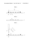 PRINTED CIRCUIT BOARD AND METHOD OF MANUFACTURING THE SAME diagram and image