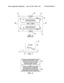 Lead Frame Strip with Half (1/2) Thickness Pull Out Tab diagram and image