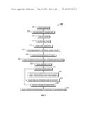 System And Method For Managing And/Or Using Data For Tools In A Wellbore diagram and image