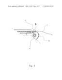 SIEVE CLOTH AND METHOD OF USING SAME diagram and image