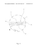 SIEVE CLOTH AND METHOD OF USING SAME diagram and image