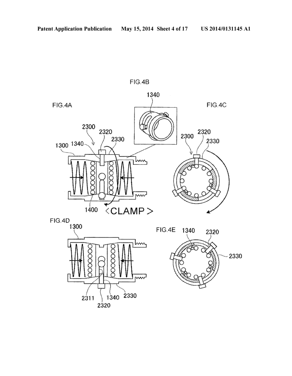 LINEAR STOPPER - diagram, schematic, and image 05