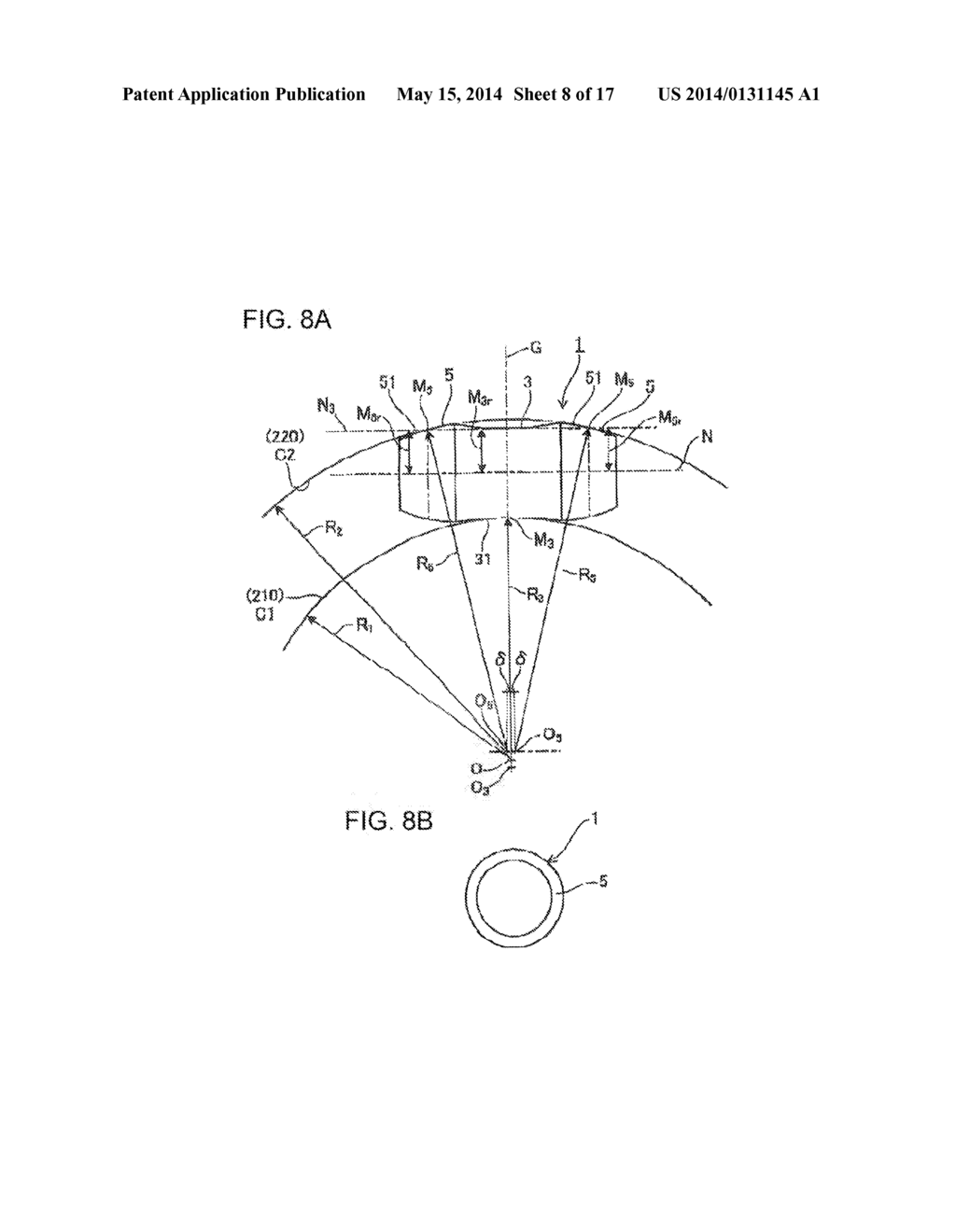 LINEAR STOPPER - diagram, schematic, and image 09