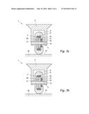 Braking Device For Roller Skates, Skateboards, Or The Like diagram and image