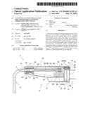 AUTOMATICALLY SWITCHING CLUTCH FOR A MOTOR VEHICLE EXTERIOR MIRROR     ADJUSTMENT MEANS diagram and image