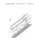 FEEDING UNIT AND METHOD FOR FEEDING SEALED PACKS OF POURABLE FOOD PRODUCTS diagram and image