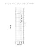 FEEDING UNIT AND METHOD FOR FEEDING SEALED PACKS OF POURABLE FOOD PRODUCTS diagram and image