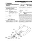 Analyte Measurement Devices and Systems, and Components and Methods     Related Thereto diagram and image